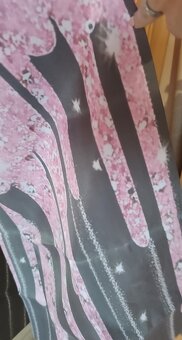 dekoračky mašla - 5