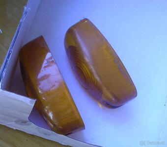 Tatra 148 smerovky od PAL - 5