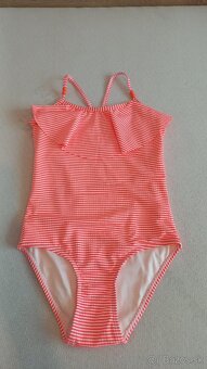 Balík oblečenia pre dievčatko - 5