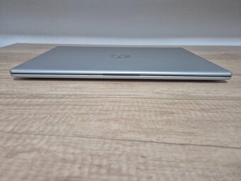 HP 15-fd0651nc/Intel N100/8GB RAM/FHD/512GB SSD/Bat ok - 5