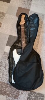 Soft case, Puzdro, obal - 5