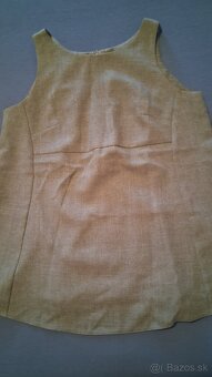 Tehotenske oblecenie - 5