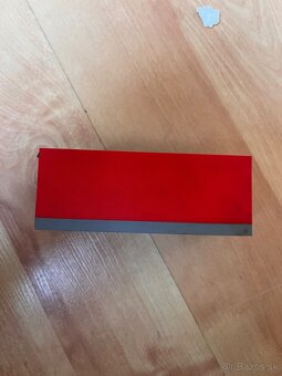 Elegoo neptune 4 pro - 5