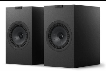 High end Sony reciever str6800 SD - 5