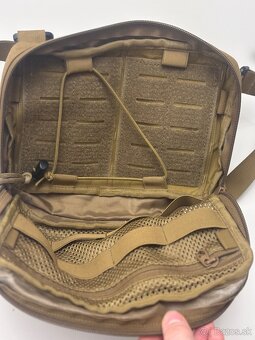 Ladvinka - Tasmanian Tiger - 5