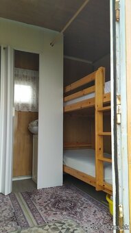 Záhrada - Kuzmice Topoľčany - 5