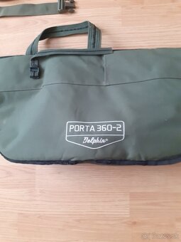 Puzdro na dva pruty. - 5