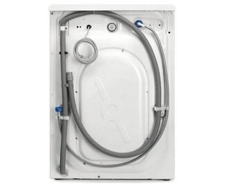 electrolux perfectcare 600 ew6f528sc - 5