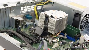 Fujitsu esprimo E710 - 5