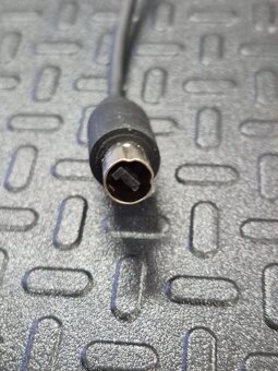 predam volant Ferrari 458 Spider - 5