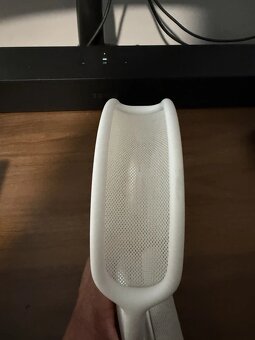 Apple Airpods Max - white - 5