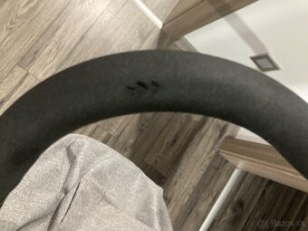 Športový kocik Petite&Mars - 5