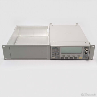 Anritsu MT8852B Bluetooth Test Set - 5