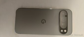 Google Pixel 9 Pro - 5