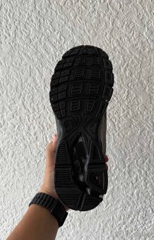 Nike Initiator "Beige-Black" - 5