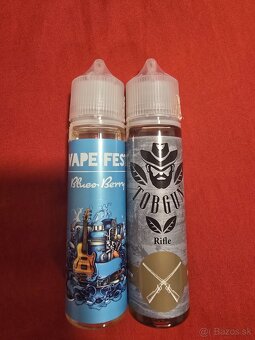 Vaporesso GTX ONE PRO - 5