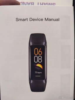 Hodinky volať na 0902815861 - 5