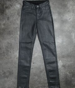 Dámske nohavice veľ. 40 - 5