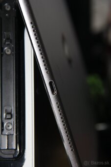 Apple iPad air 2 64GB - 5