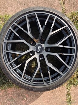 Mam RS4 r19 - 5