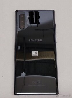 Samsung Galaxy Note 10 Plus+ - 5