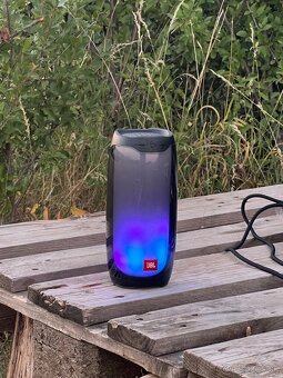 JBL Pulse 4 originál - 5