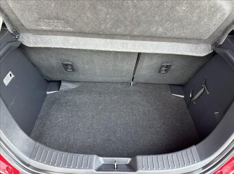 Mazda 2 1.5 66kW 2016 114311km výhodně - 5