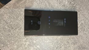 Samsung S 22 Ultra Black 256G - 5