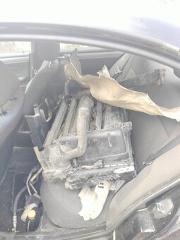 BMW 320d dieli - 5