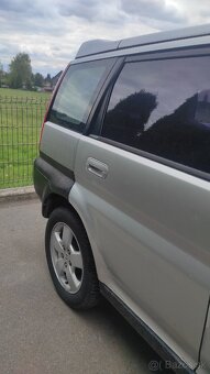 Honda HR-V - 5