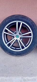 Elektrony R16 - 5