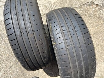205/55 R16 - 5