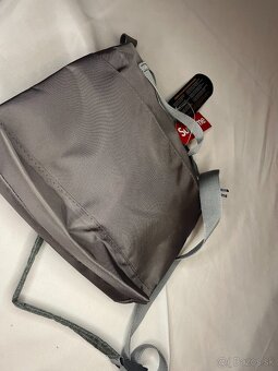 Supreme ladvinka - 5