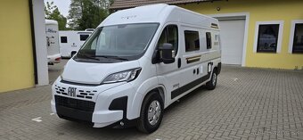 HORUS 45 Nové - 5