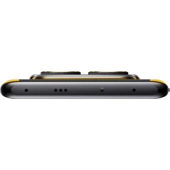 POCO X7 5G 12GB/512GB - 5