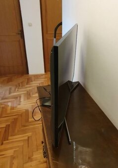 Smart TV Samsung UE40J6282 - 5