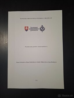 Szu materialy - 5
