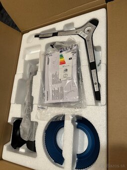 Pc komponenty - 5