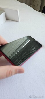 Redmi note 7 32/3GB - 5