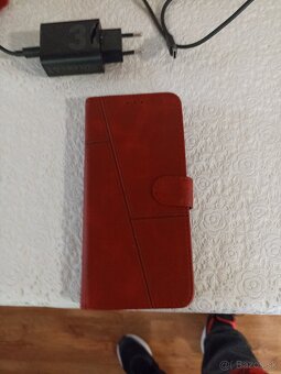 Motorola Edge 20 Pro - 5