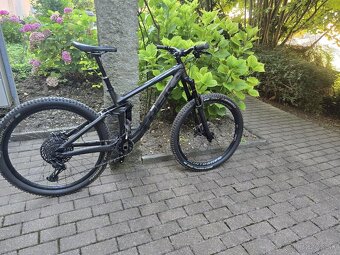 Trek Remedy 8 - 2019 - 5