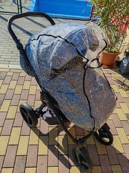 Bebetto LUCA - 5