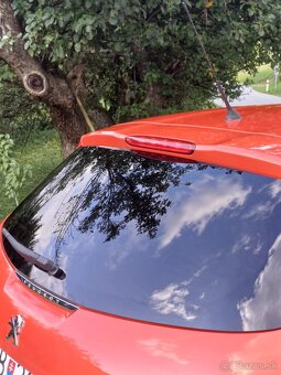 Predám Peugeot 208 - 5