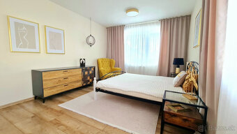 Útulný 5-izbový rodinný dom v Oslanoch s garážou - 5