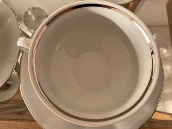 Cajova suprava Epiag - 5