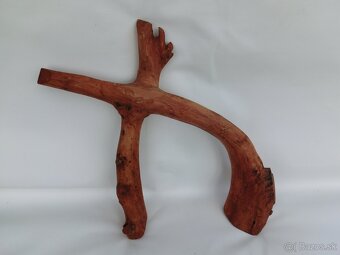 Retro veci do bytu - 5