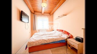 Predaj | Viac-izbový rodinný dom s nadstavbou, Bystrička - 5