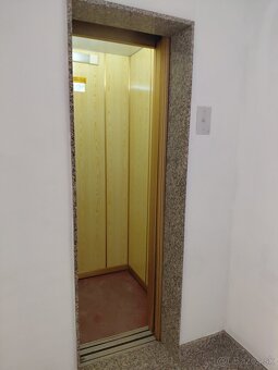 Sicilia predaj bytu s parkovacím miestom na Sicilií - 5