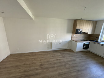 NOVINKA Južná trieda, Košice – JUH, NOVOREKONŠTRUOVAN - 5