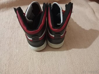 Nike Air Jordan ✅️ - 5